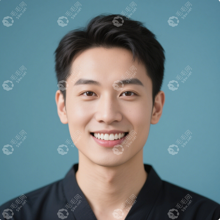 北京合眾齒科怎么樣