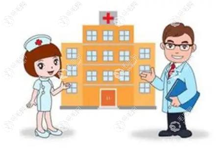 安徽滁州凤阳比较好的牙科诊所有哪些www.59w.net