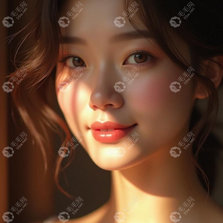 廣州植眉毛好的正規(guī)醫(yī)院是哪家?發(fā)現(xiàn)倍生/荔醫(yī)都真行