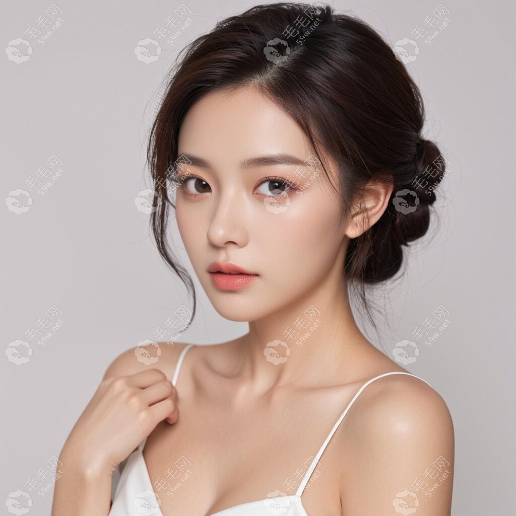 植发危害大吗为什么很多人不植发?聊聊植发危害到底有多大