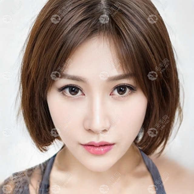 "养血生发胶囊和除脂生发片可以同时服用吗"让区别先行