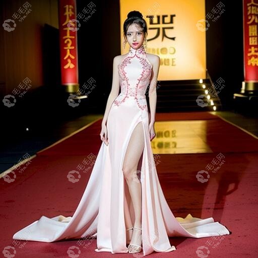 生发脱发论坛：头发稀疏怎么办？