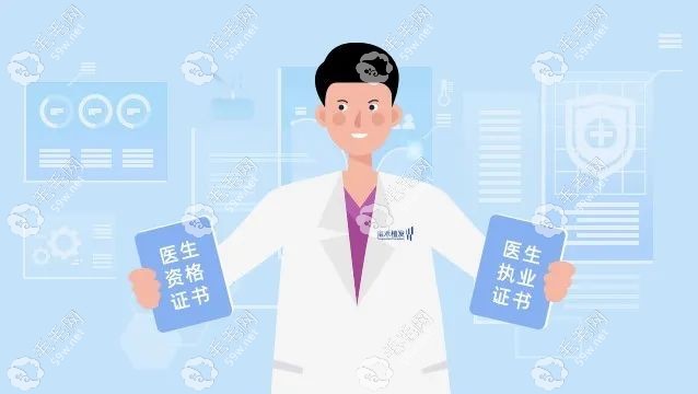 定植發(fā)手術(shù)成敗的原因 59w.net
