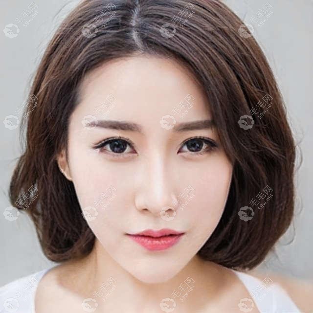 植发术后的护理费用是多少？又需要注意什么呢？