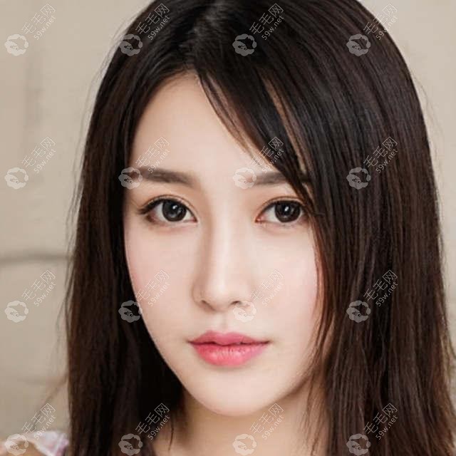 原来乐山达芬奇这里就可以做发际线植发啊,且还是正规医院