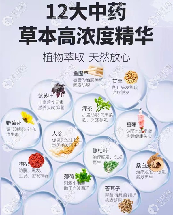 微信圖片_20220323145651.jpg