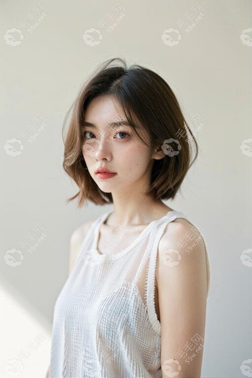 韓國mba滾珠生發(fā)液價格在此,還有它的測評及使用方法哦