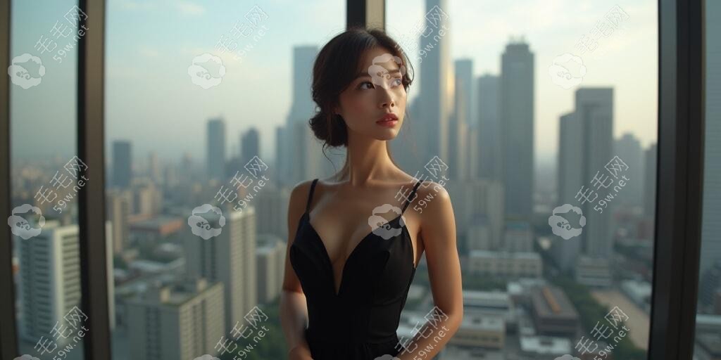 5级脱发还有必要植发吗?当然有,但七级脱发就不建议了