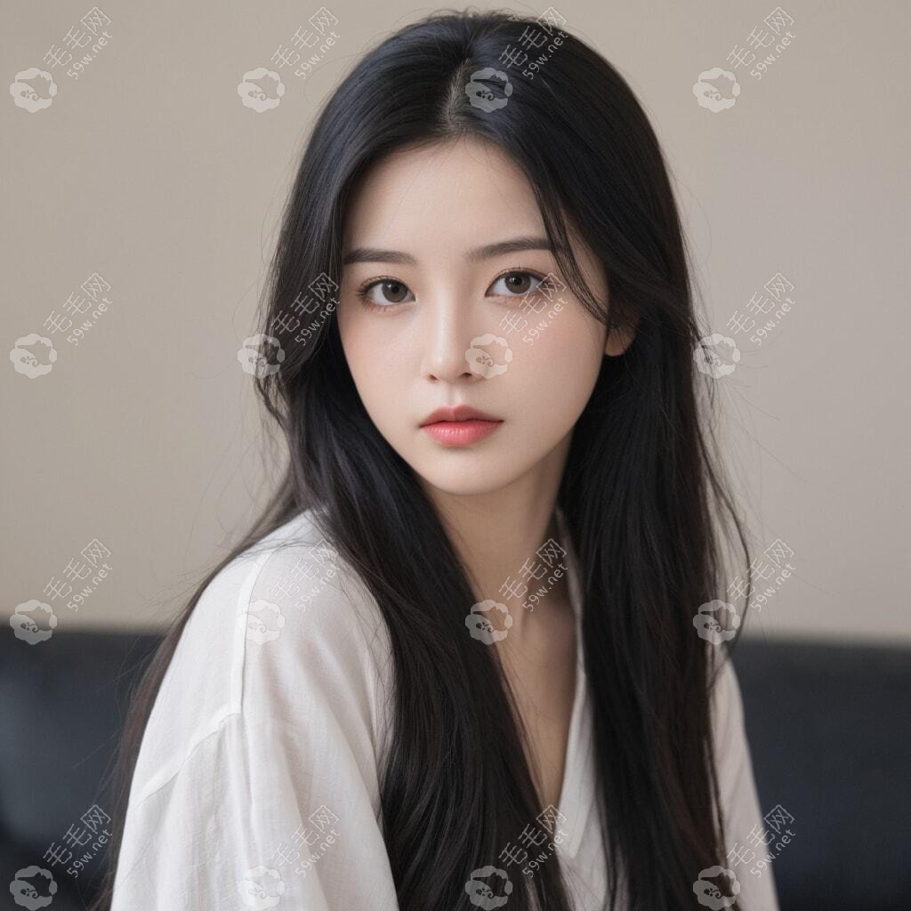 滋源生姜洗发水不是防脱发吗,为啥我用滋源洗发水狂掉头发