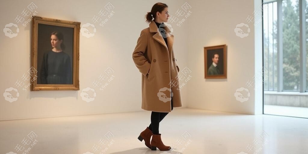 成年以后千萬別整牙否則牙齒會松動?真相是牙松動后能恢復