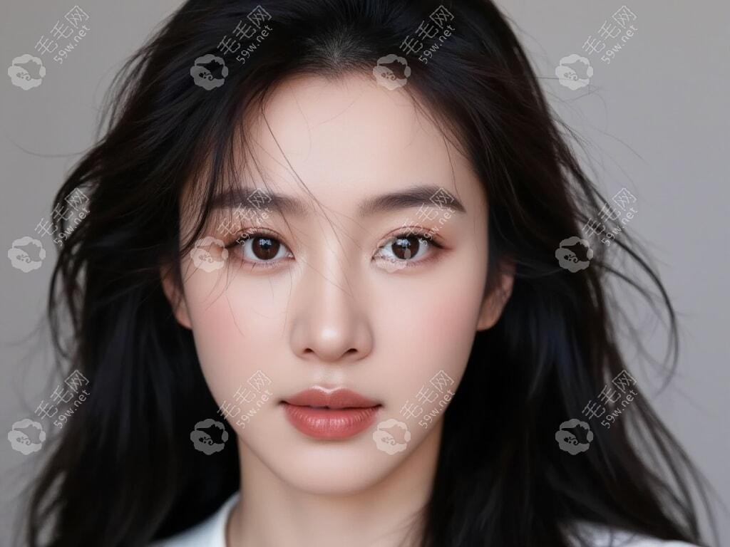 重慶哪個醫(yī)院可以做毛囊檢測?9塊9就能體驗的有|大麥..