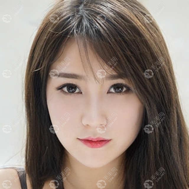 2023植發(fā)價格優(yōu)惠新政策,情人節(jié)發(fā)際線種植包干價9800元+
