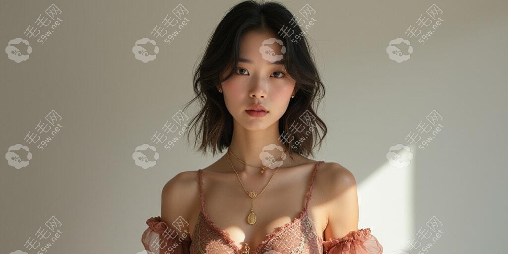 发友们!济南名韩植发举行全民植发节公布了现微针植发价格