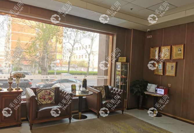 北京佳美口腔有多少家分店www.haoxiangquan.cn