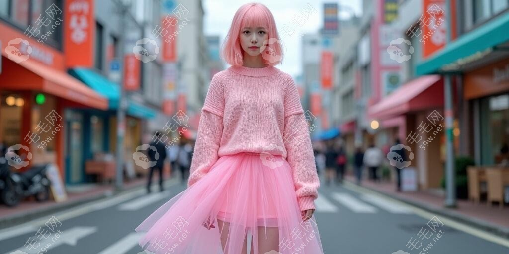 植发3月女人节优惠活动预约中 女性8折,男士88折