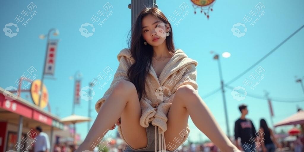 佳木斯植发医院排名单:想植发/看头发去韩艺来医院比较好哦