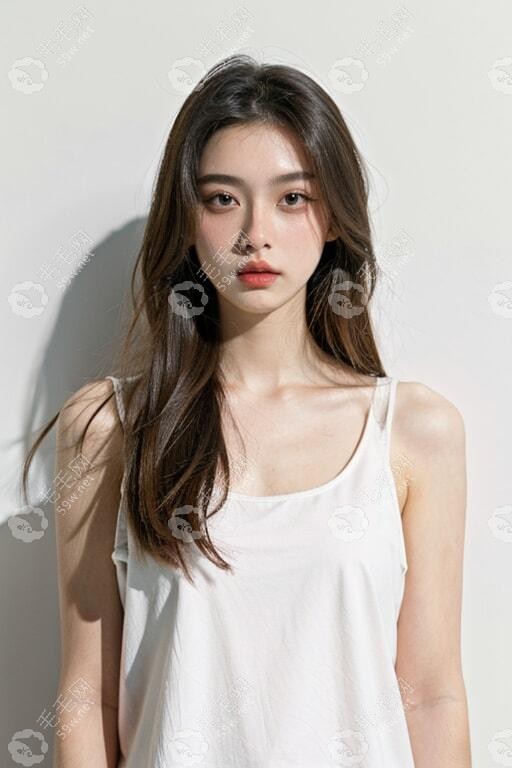 吃黑芝麻丸对头发有好处吗?有,但靠黑芝麻乌发生发成效甚微
