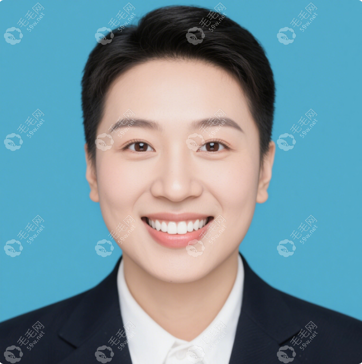杭州好牙口腔怎么样