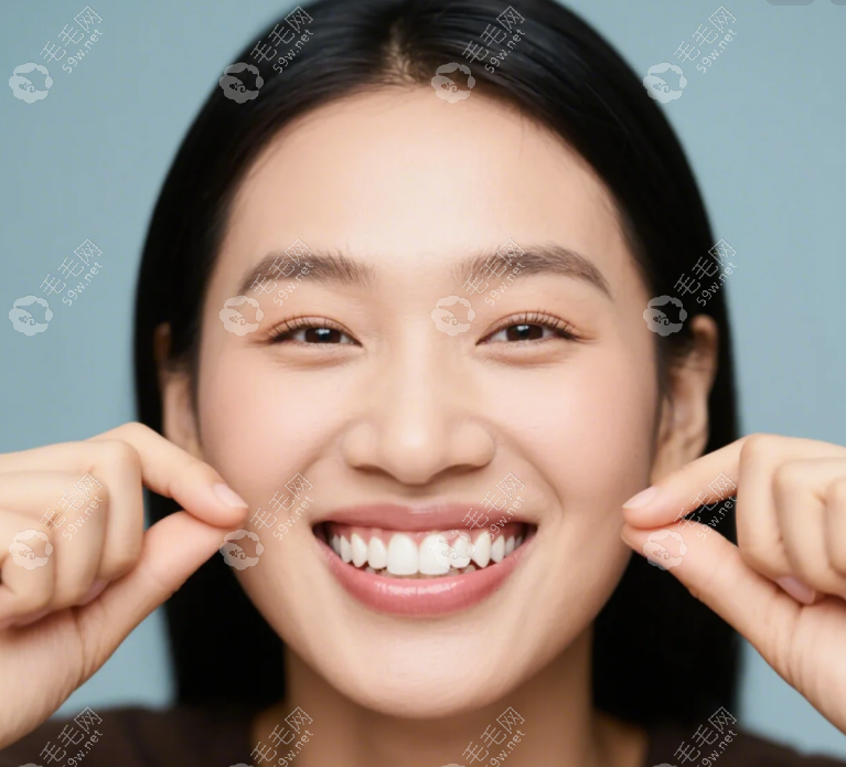 南陽百樂口腔技術(shù)優(yōu)勢