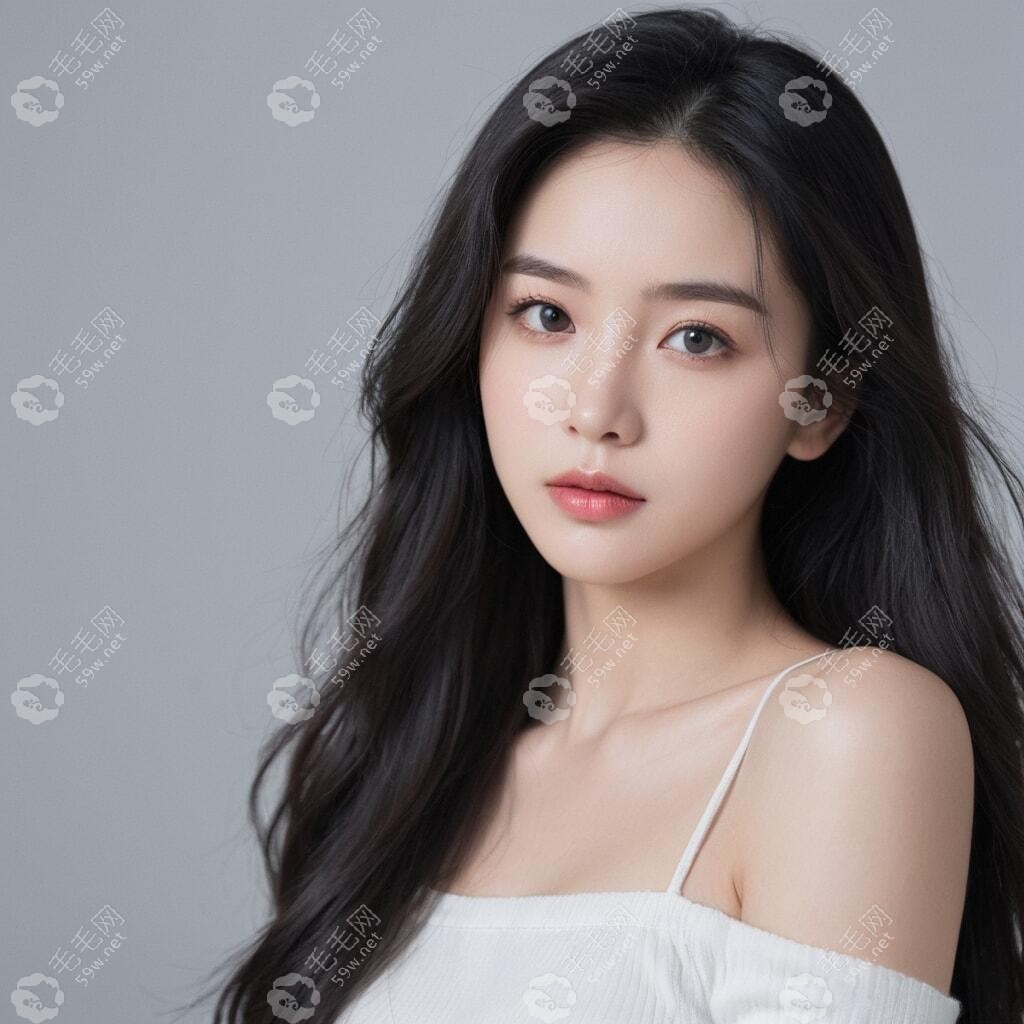 欧莱雅研发出有望治愈脱发的3D打印毛囊