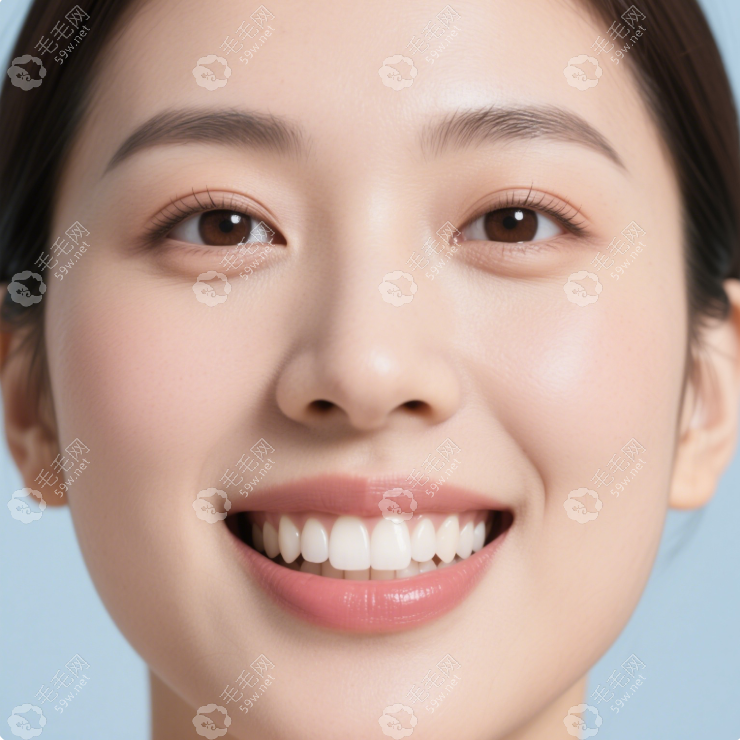 杭州好牙引領(lǐng)口腔預(yù)約掛號(hào)官網(wǎng)電話曝光:24小時(shí)聯(lián)系方便