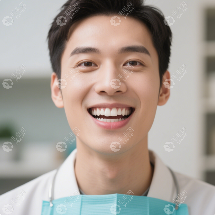 北京牙元素口腔怎么样