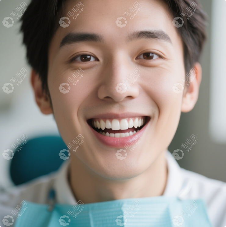 北京牙元素口腔预约官网www.59w.net