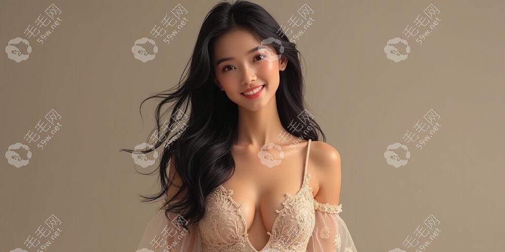 植發(fā)多久可以恢復(fù)正常？黑龍江發(fā)友分享中德植發(fā)半年效果