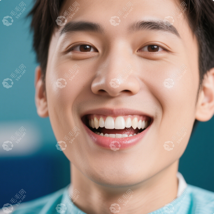 北京牙元素口腔预约挂号官网查询：24小时微信|电话|网上