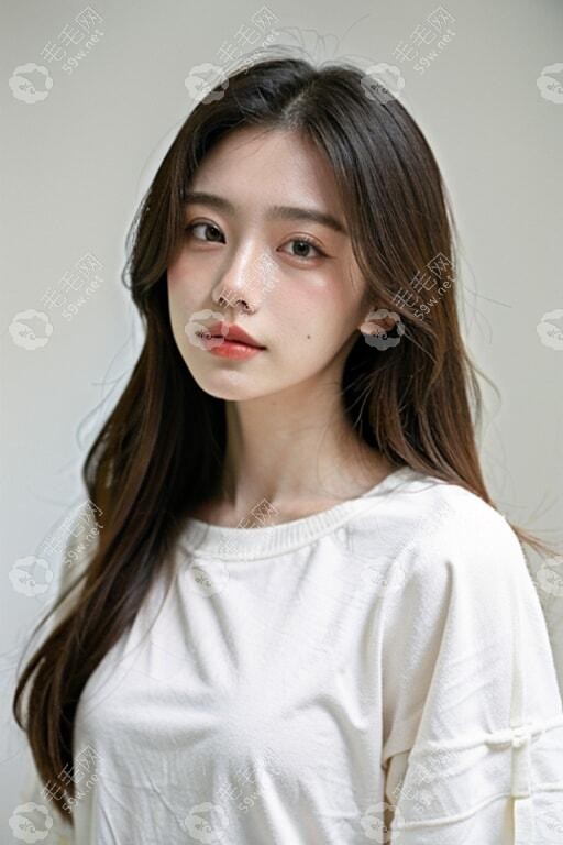 九芝堂生发丸有效果吗？使用九芝堂生发丸多久能见效？