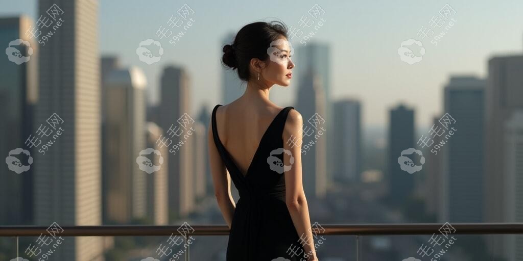 深圳鹏程做发际线调整的价格是多少钱?惊爆价1元能种200毛囊
