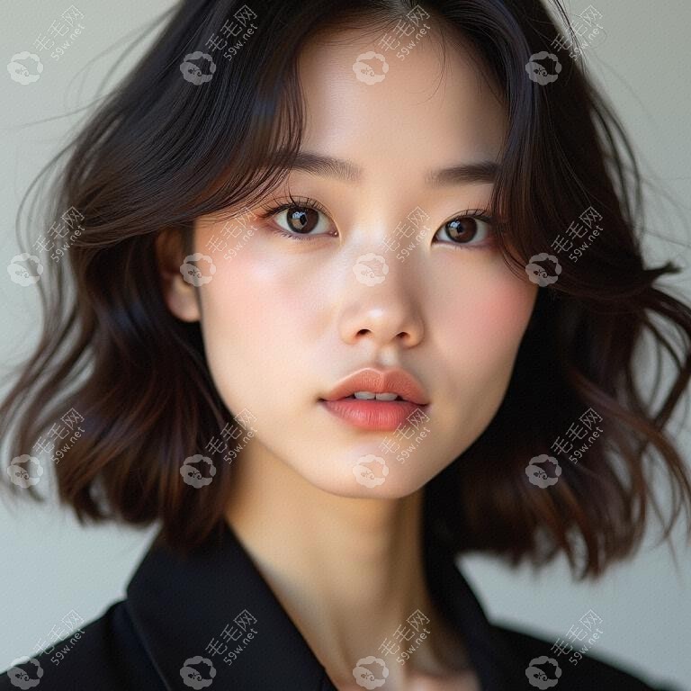 植头发拿和碧莲盛相比较的话哪家更便宜呢?技术好优先
