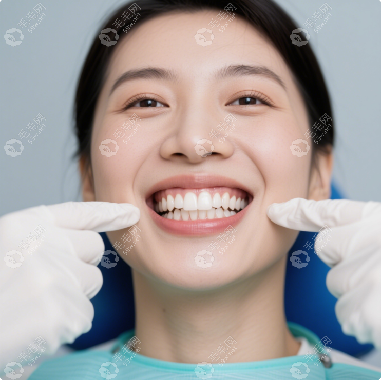 杭州格莱美口腔官网电话www.59w.net