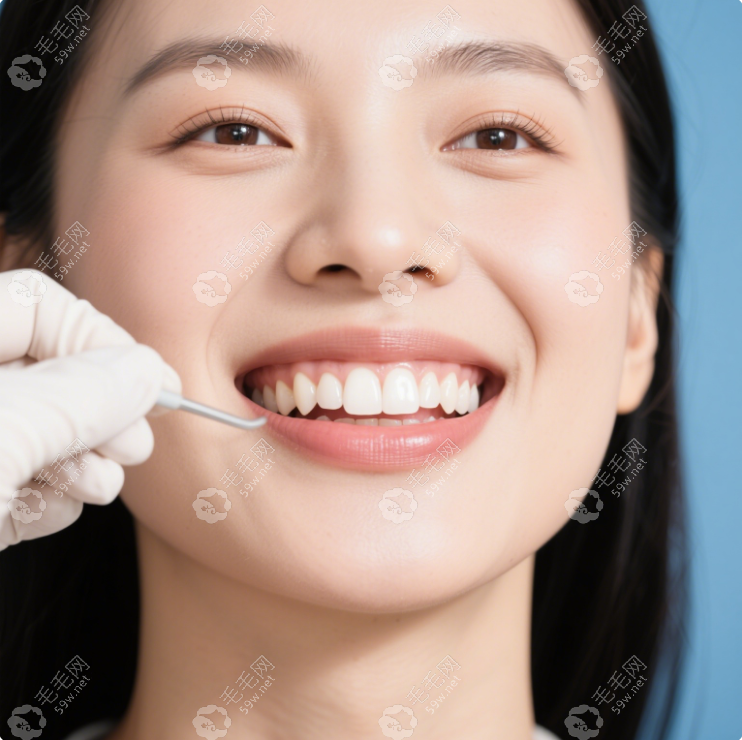 杭州格萊美口腔官網(wǎng)電話曝光:格萊美口腔預(yù)約掛號(hào)攻略