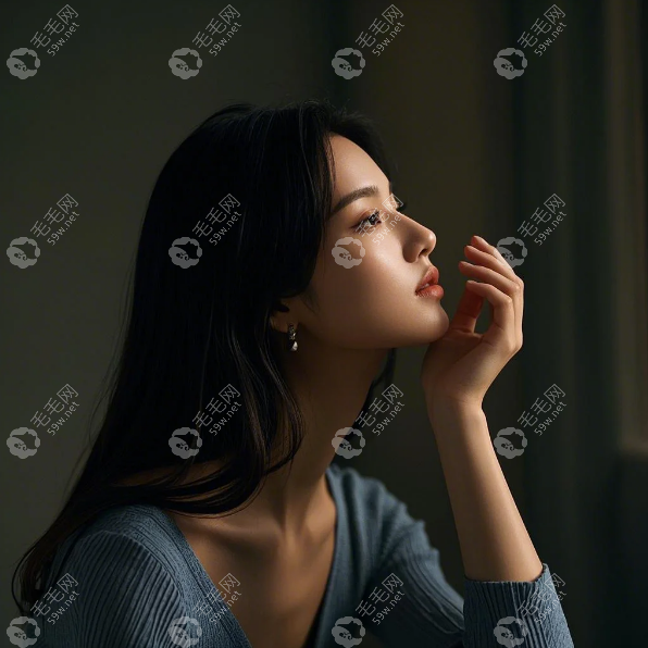 烟台高性价比的植发医院有哪家