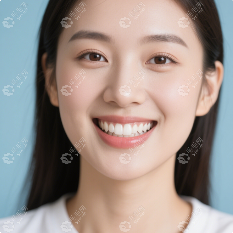 北京佳美口腔怎么预约挂号？24小时微信|网上|电话联系方便