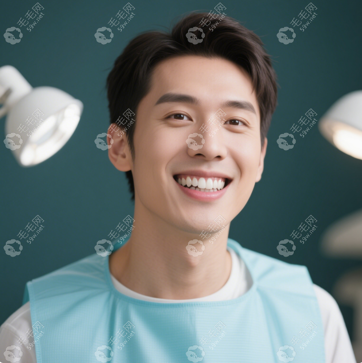 北京佳美口腔怎么預(yù)約掛號www.haoxiangquan.cn