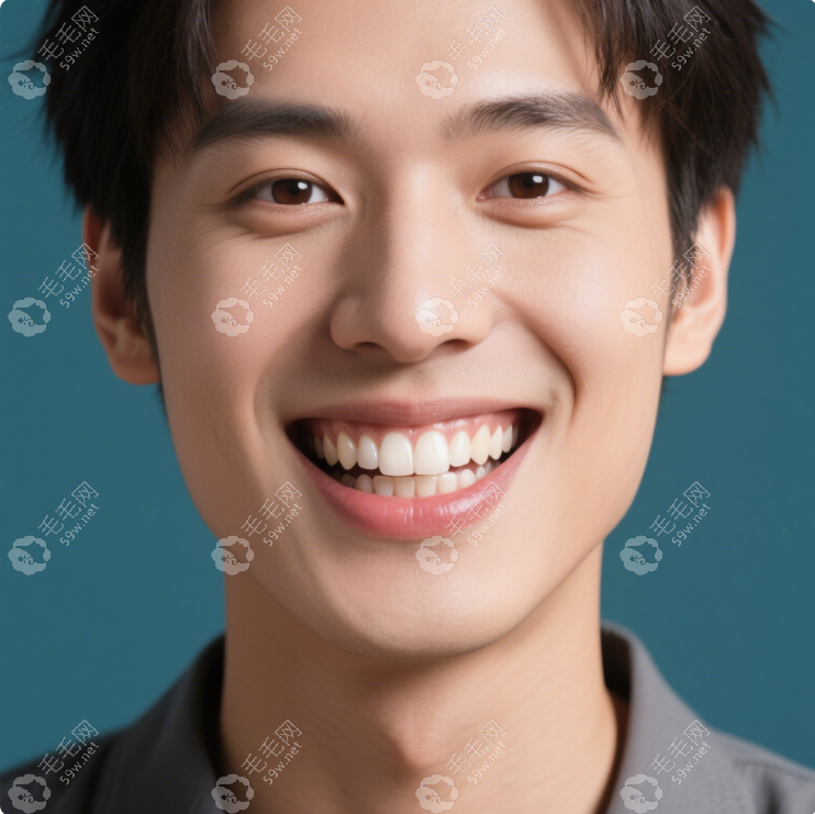 杭州拱墅口腔預(yù)約掛號(hào)官網(wǎng)電話:24小時(shí)掛號(hào)咋操作適合儂