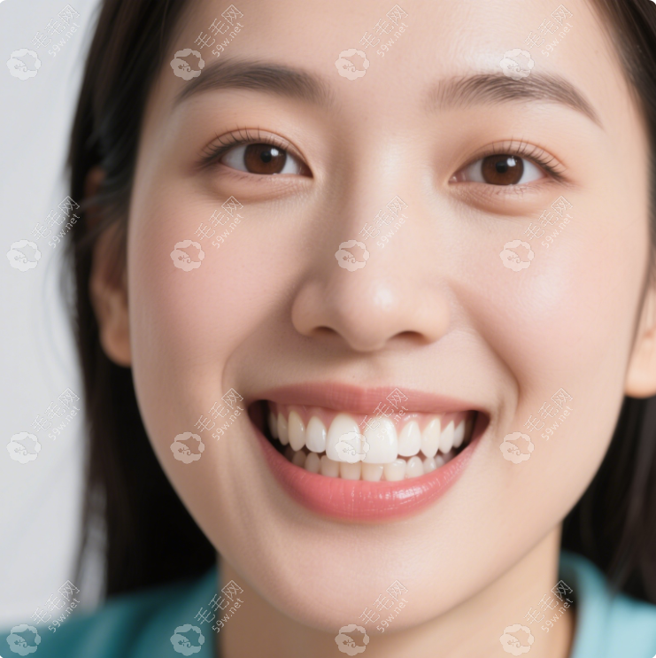 杭州拱墅口腔医院预约挂号电话www.59w.net
