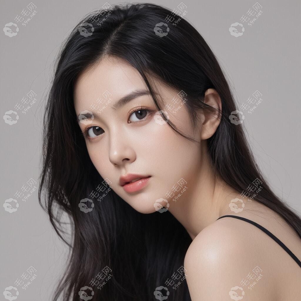 TDDP植发体系现在成熟了吗 有真人植发案例吗