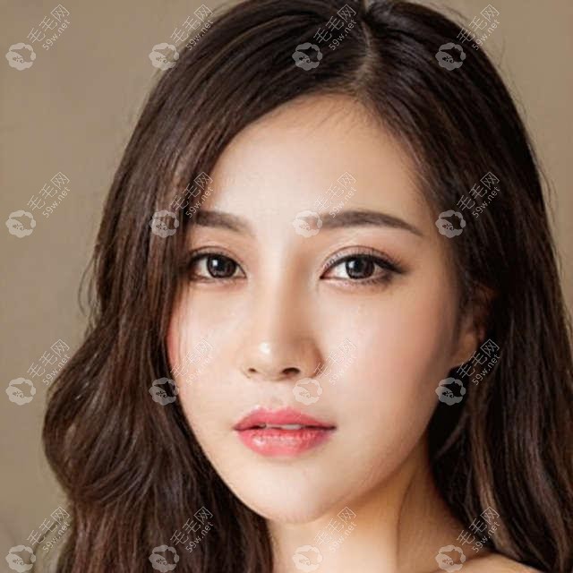 北京海淀区较好的正规植发医院排行名单上医生技术都很好