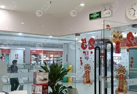 深圳21家分院同步官宣1680元全包价：套餐内容与适用人群