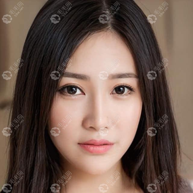 上海头发加密价格表揭晓,你猜头顶种植头发手术需要多少钱