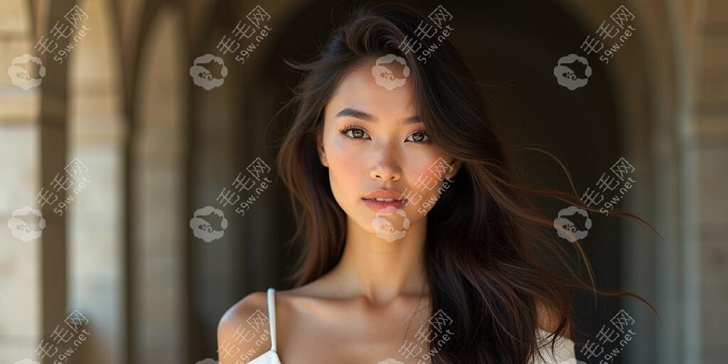 脂溢性脱发和精神性脱发的区别是什么?原因和治疗方法是啥