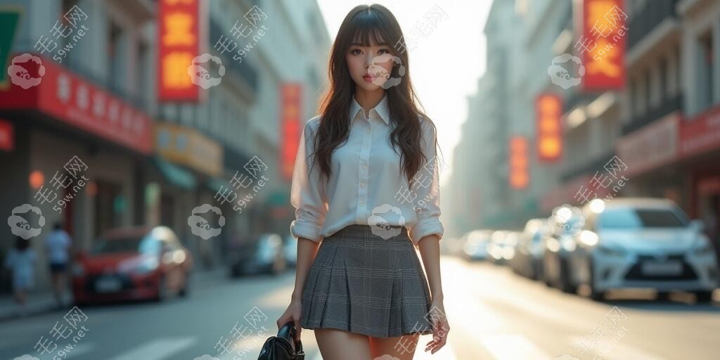 發(fā)際線前移3厘米要多少錢呢？那怎么讓發(fā)際線往前移呀？