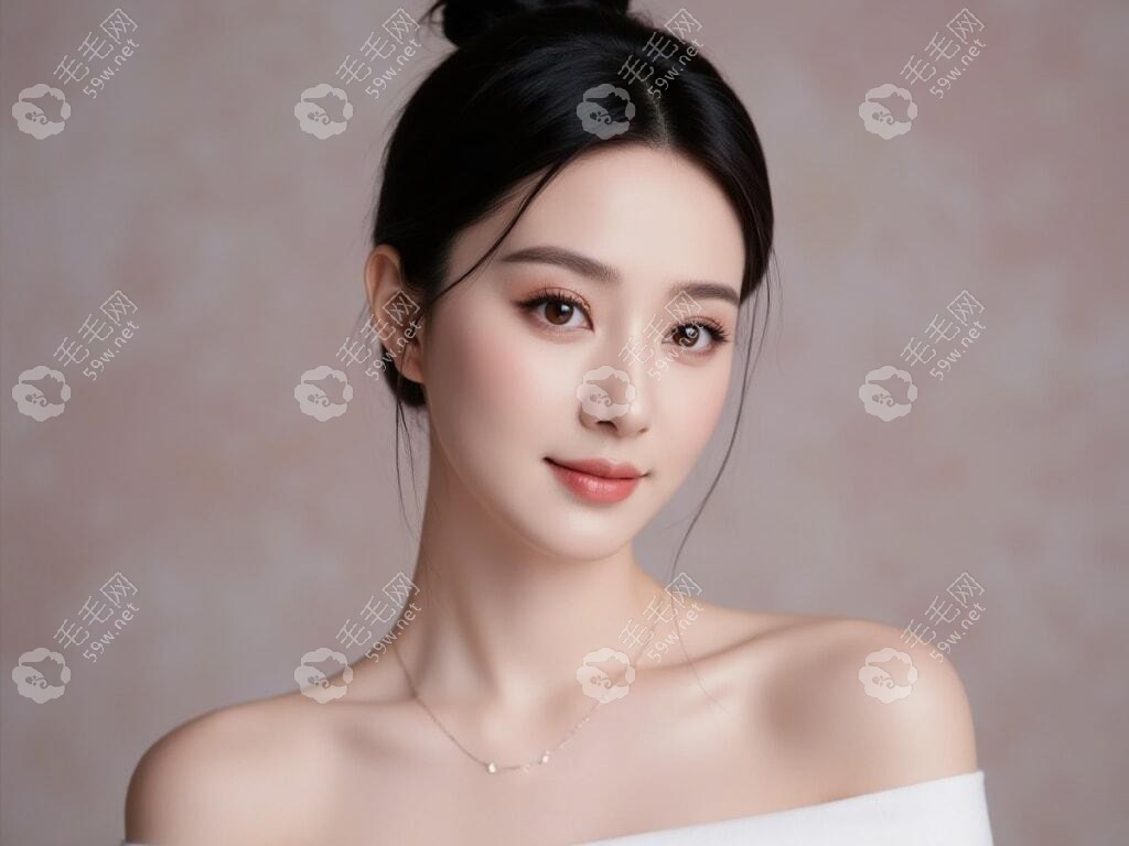 玉红口腔医院怎么样?济宁邹城玉红口腔医院介绍+医生介绍