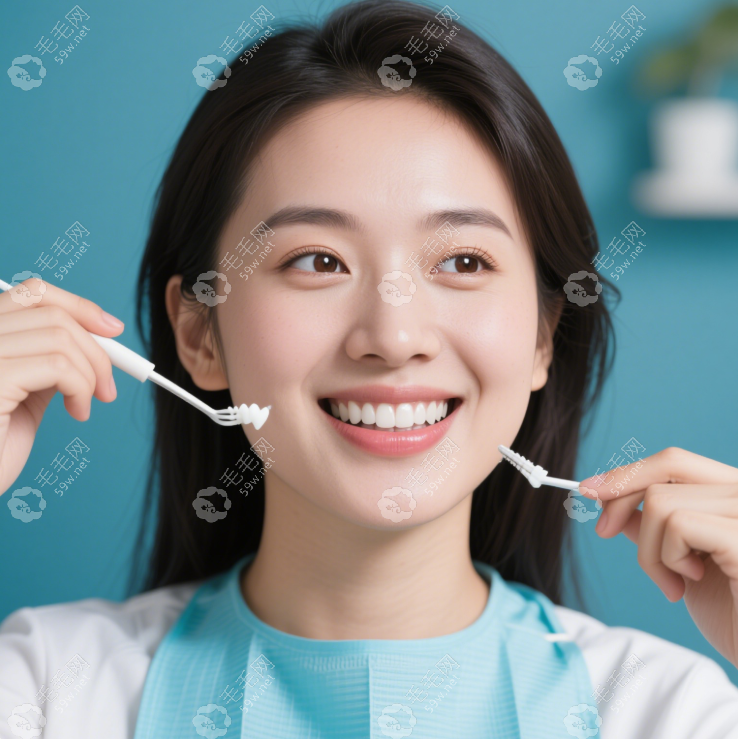 杭州口腔医院丁桥院区正规吗