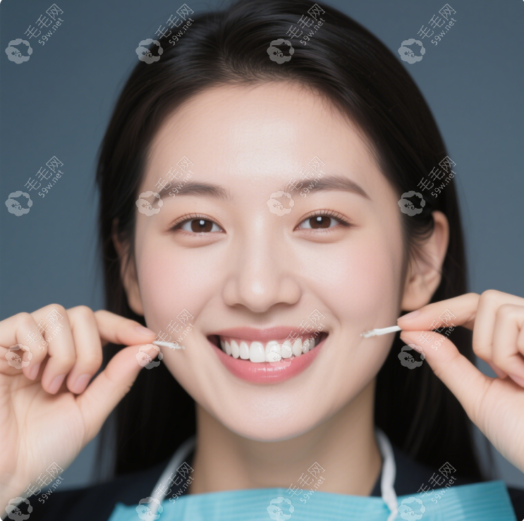 上海迈维口腔怎么样www.59w.net