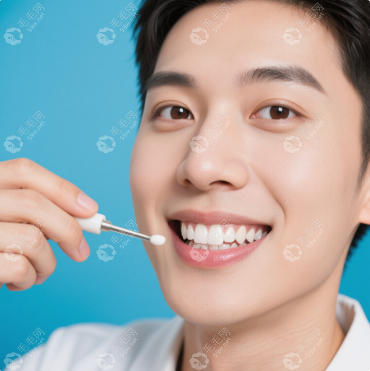 杭州口腔医院丁桥院区是公立还是私立www.59w.net