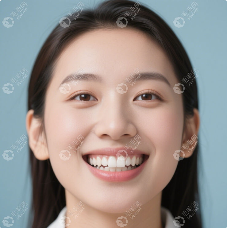 上海迈维口腔怎么样